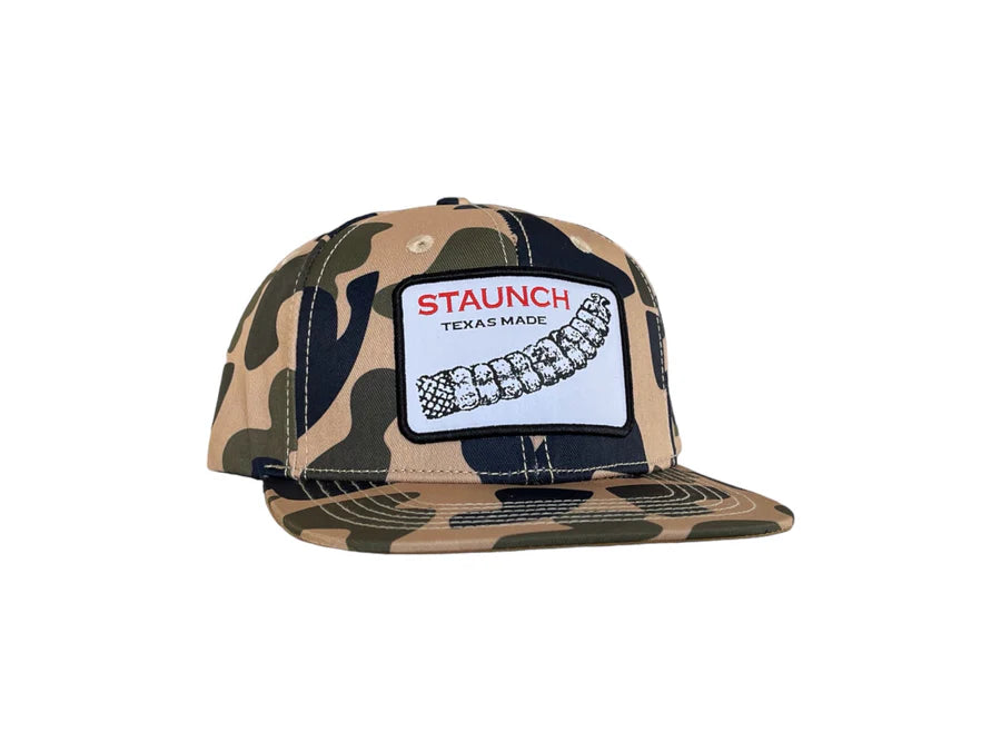 Sneaky Snake Hat Toddler / Youth