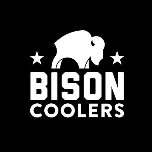 Bison