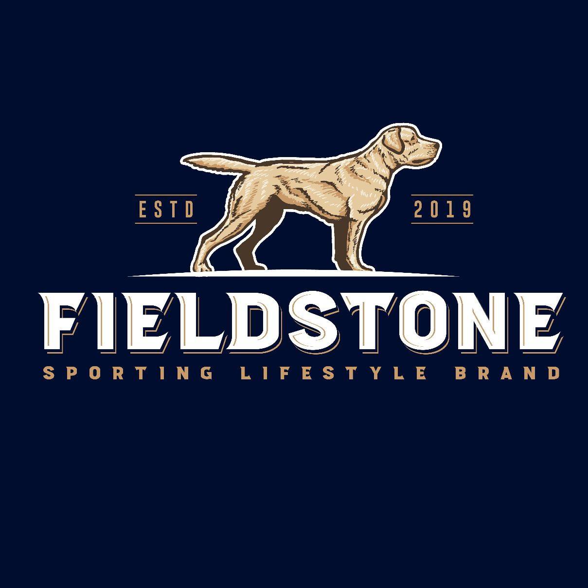 Fieldstone