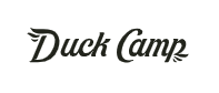 Duck Camp