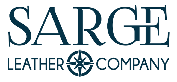 Sarge Leather