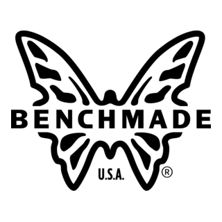 Benchmade