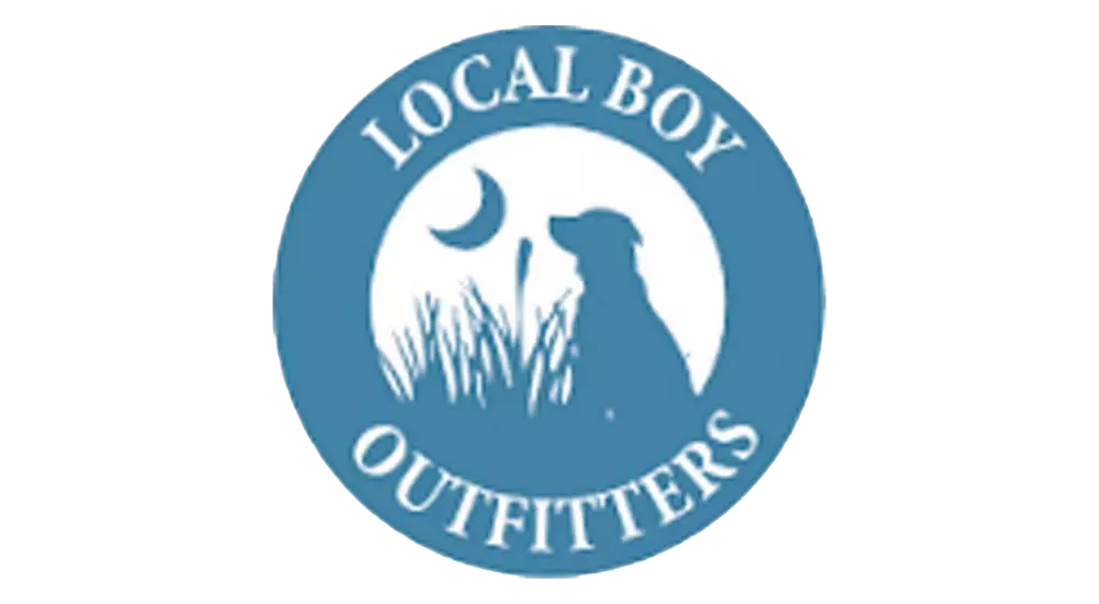 Local Boy
