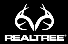 RealTree