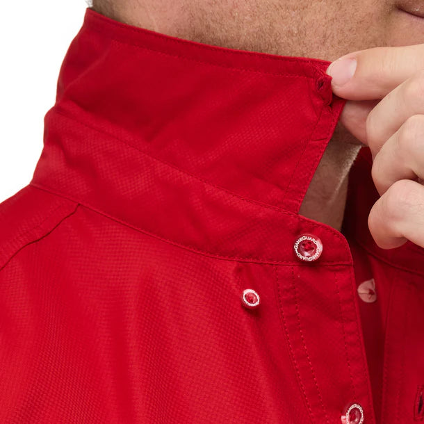 GameGuard Crimson Original Shirt