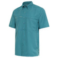 GameGuard  Mahi Original Shirt