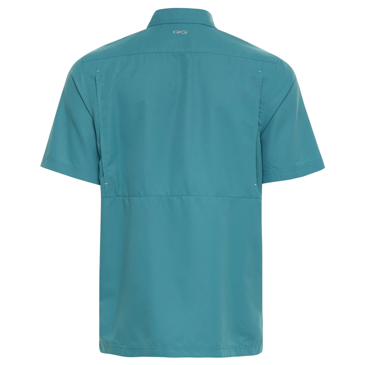 GameGuard  Mahi Original Shirt