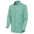 GameGuard  Dorado Original Shirt | Long Sleeve