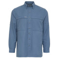 GameGuard  Slate Original Shirt | Long Sleeve