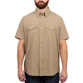 GameGuard StockYard Shirt