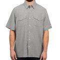 GameGuard Skillet Drover  Shirt