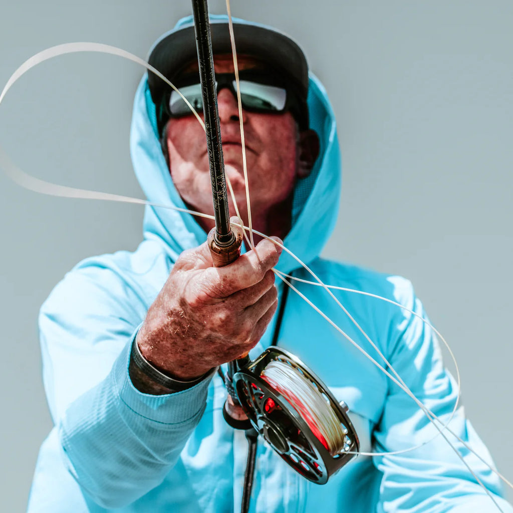 GAMEGUARD DEFENDER HOODIE