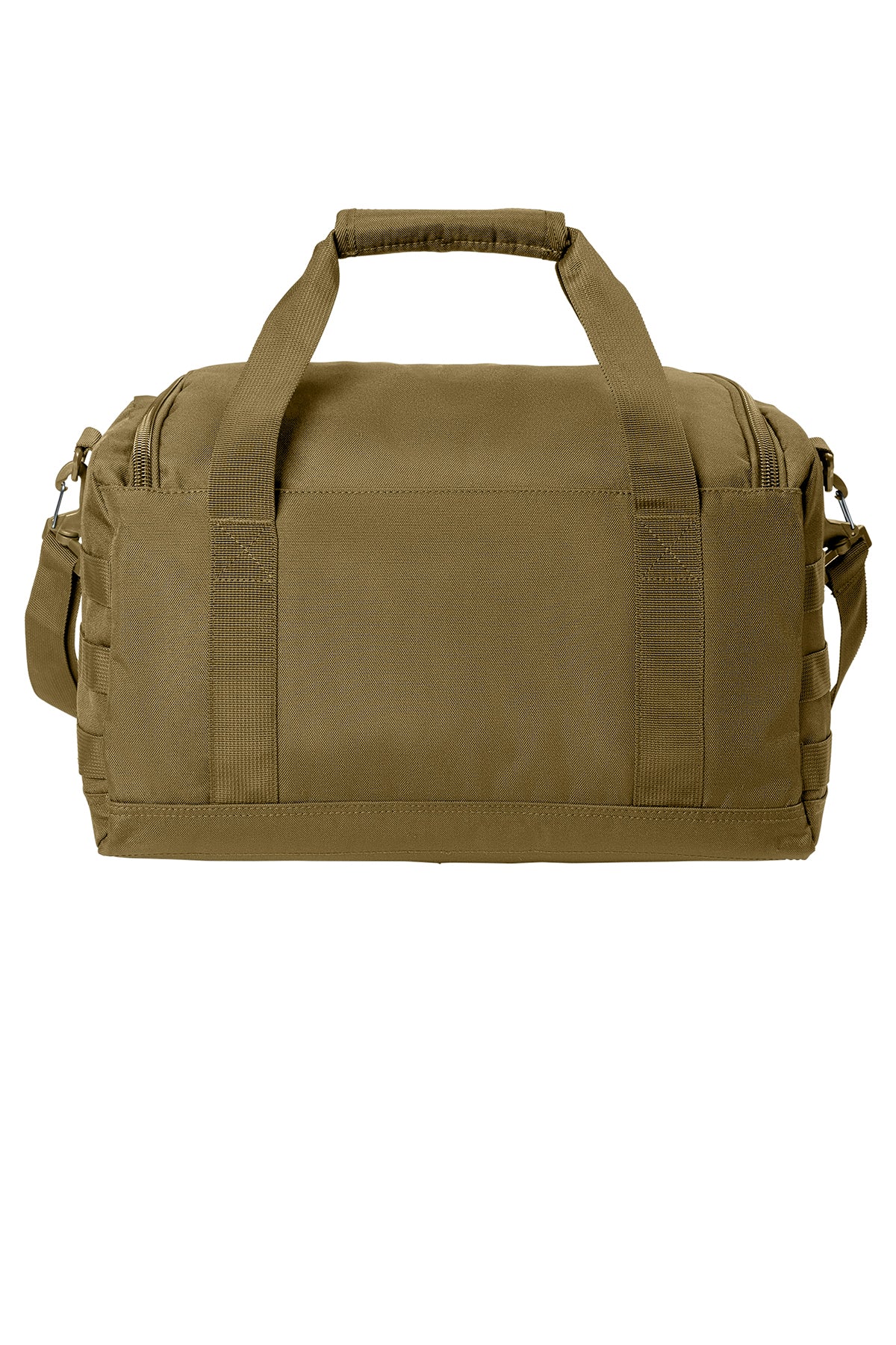BCO CORNERSTONE TACTICAL GEAR BAG