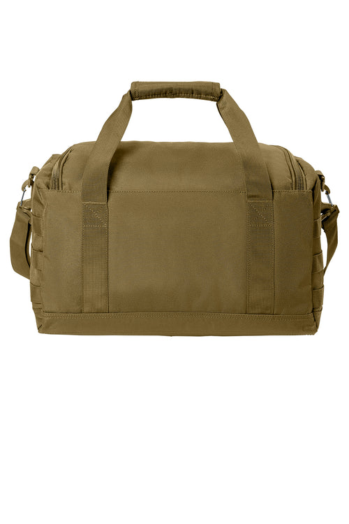 BCO CORNERSTONE TACTICAL GEAR BAG