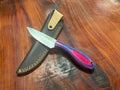 THE RILL SIMPLE TOOLS CHICK FLICK MIMI 062