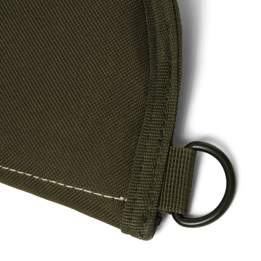 GAMEGUARD DIGITAL SHOTGUN CASE