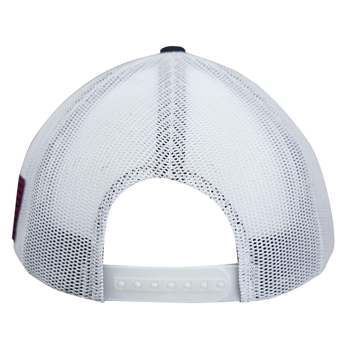 HOLD FAST Men’s Cap We The People Blue