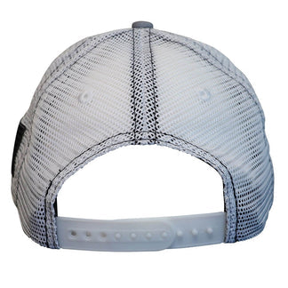 Hold Fast We The People Men’s Cap