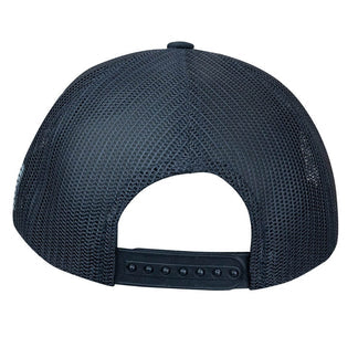 HOLD FAST Dark Grey Desert Camo Men’s Cap