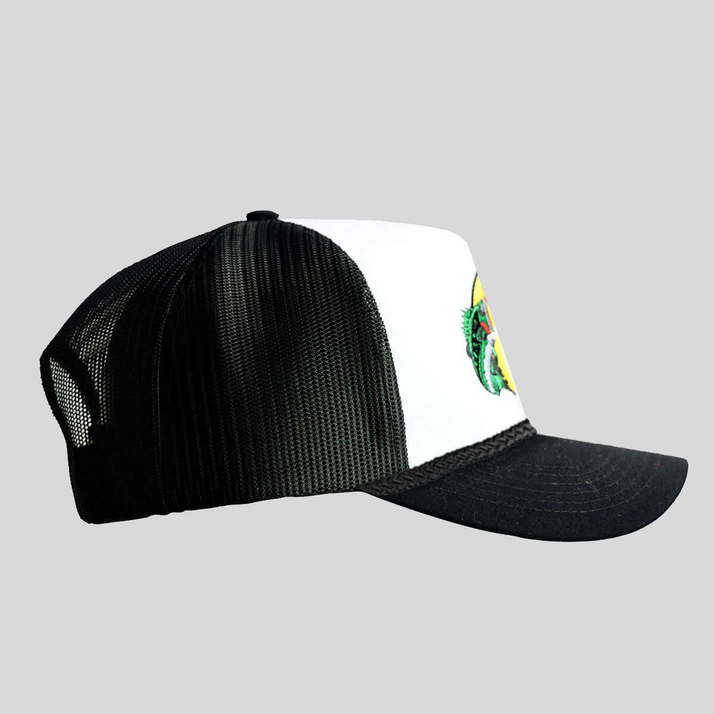 Kerusso Mens Cap Fishers Of Men