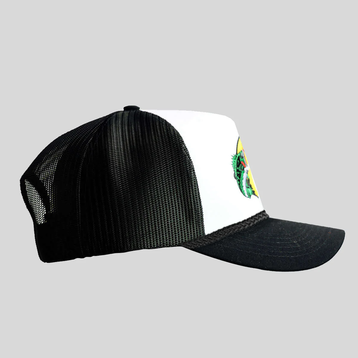 Kerusso Mens Cap Fishers Of Men