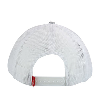 HOLD FAST Pledge Allegiance Men’s Cap