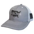 Hold Fast We The People Men’s Cap