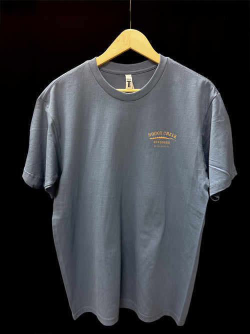 BCO Turkey Shirt