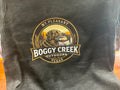 BCO Youth Shirt Lab With Duck in Mouth
