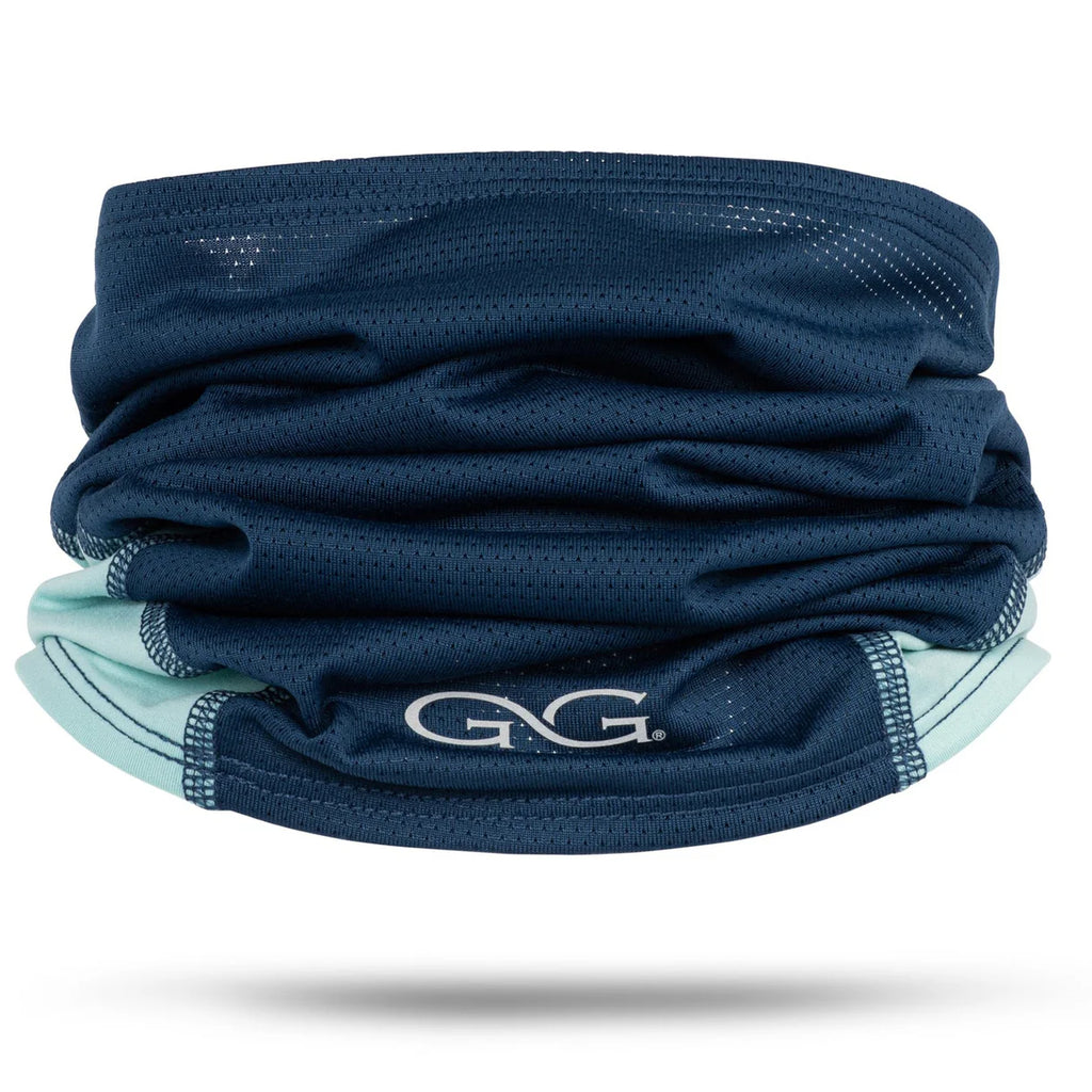 GameGuard Sea Glass Neck Gaiter