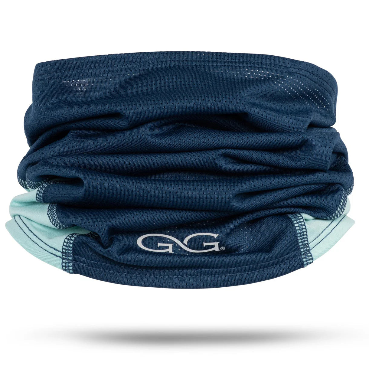 GameGuard Sea Glass Neck Gaiter
