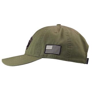 Hold Fast Tactical Flags Men’s Cap
