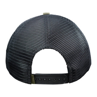 Hold Fast Thank a Veteran Flag Men’s Cap