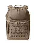 BCO CORNERSTONE LARGE TACTICAL BAG