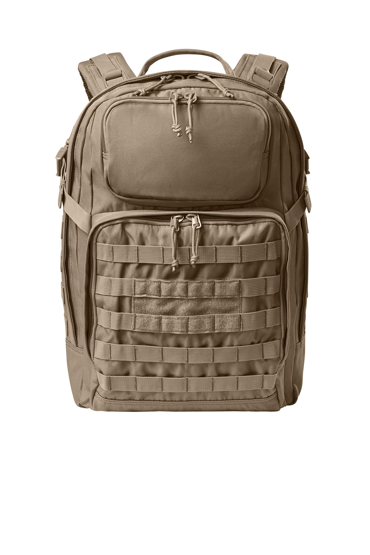 BCO CORNERSTONE LARGE TACTICAL BAG