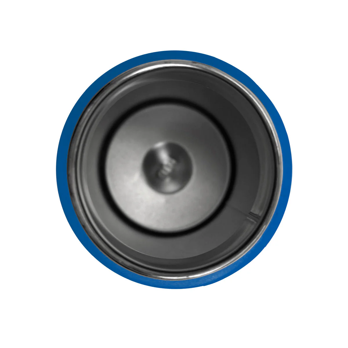 Kerusso 12 oz Sport Bottle Follow Jesus