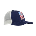 Hold Fast One Nation Flag Men’s Cap