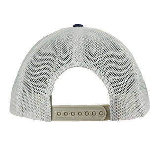 Hold Fast One Nation Flag Men’s Cap