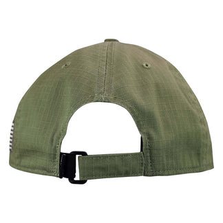 Hold Fast Tactical Flags Men’s Cap