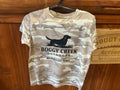 BCO YOUTH SHIRT BLACK LAB