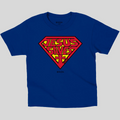 Kerusso Kids T-Shirt Jesus Saves