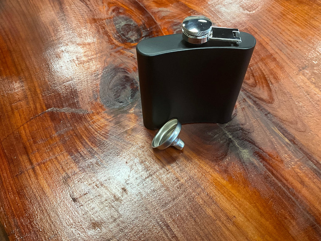 Flask