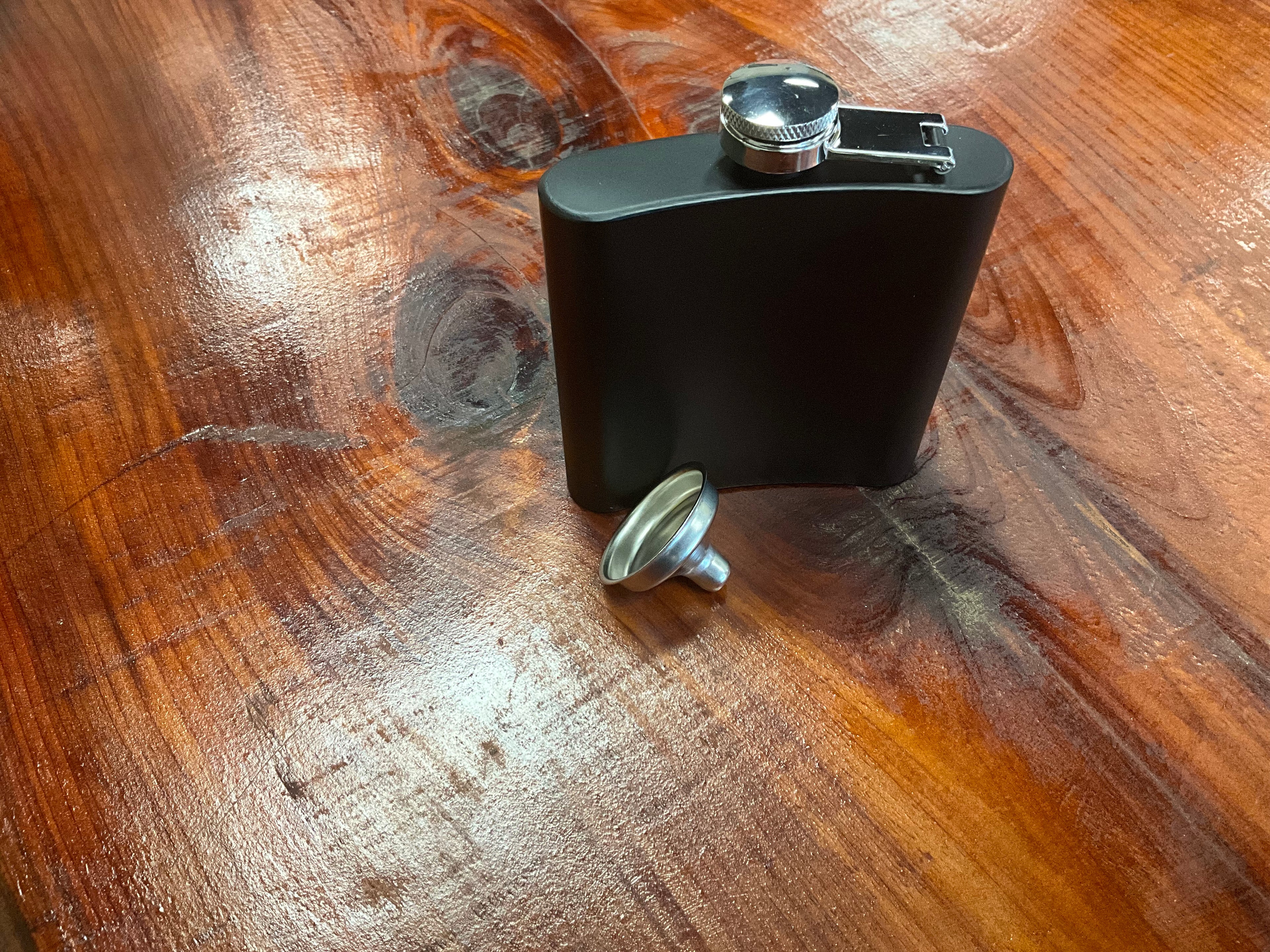 Flask