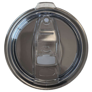 HOLD FAST 1776 FLAG 20 OZ TUMBLER