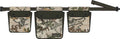 GAMEGUARD JAVELINA BIRDBELT