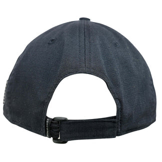 Hold Fast Spartan Emblem Men’s Cap