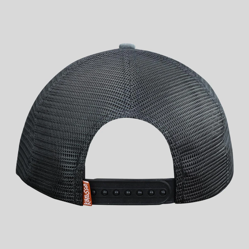 Kerusso Steadfast Men's Cap