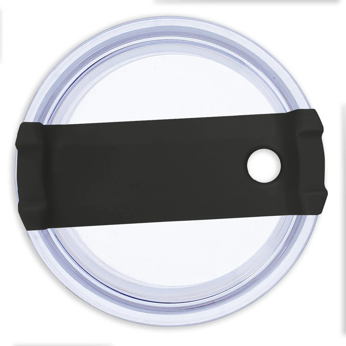 HOLD FAST 30 oz Stainless Steel Mug With Straw Pro Faith Eagle