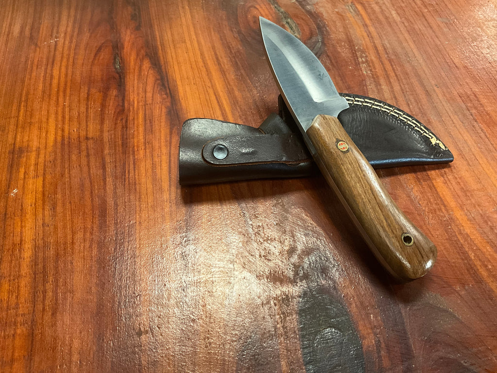 THE RILL SIMPLE TOOLS FRONTIER SKINNER MED 014