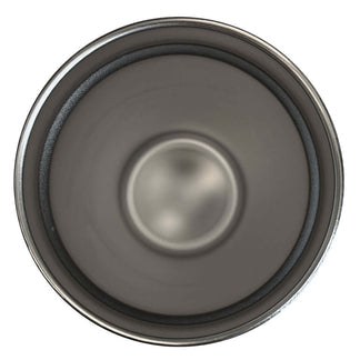 HOLD FAST 1776 FLAG 20 OZ TUMBLER